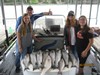 (06/05/2017) - Nice Striped Bass
